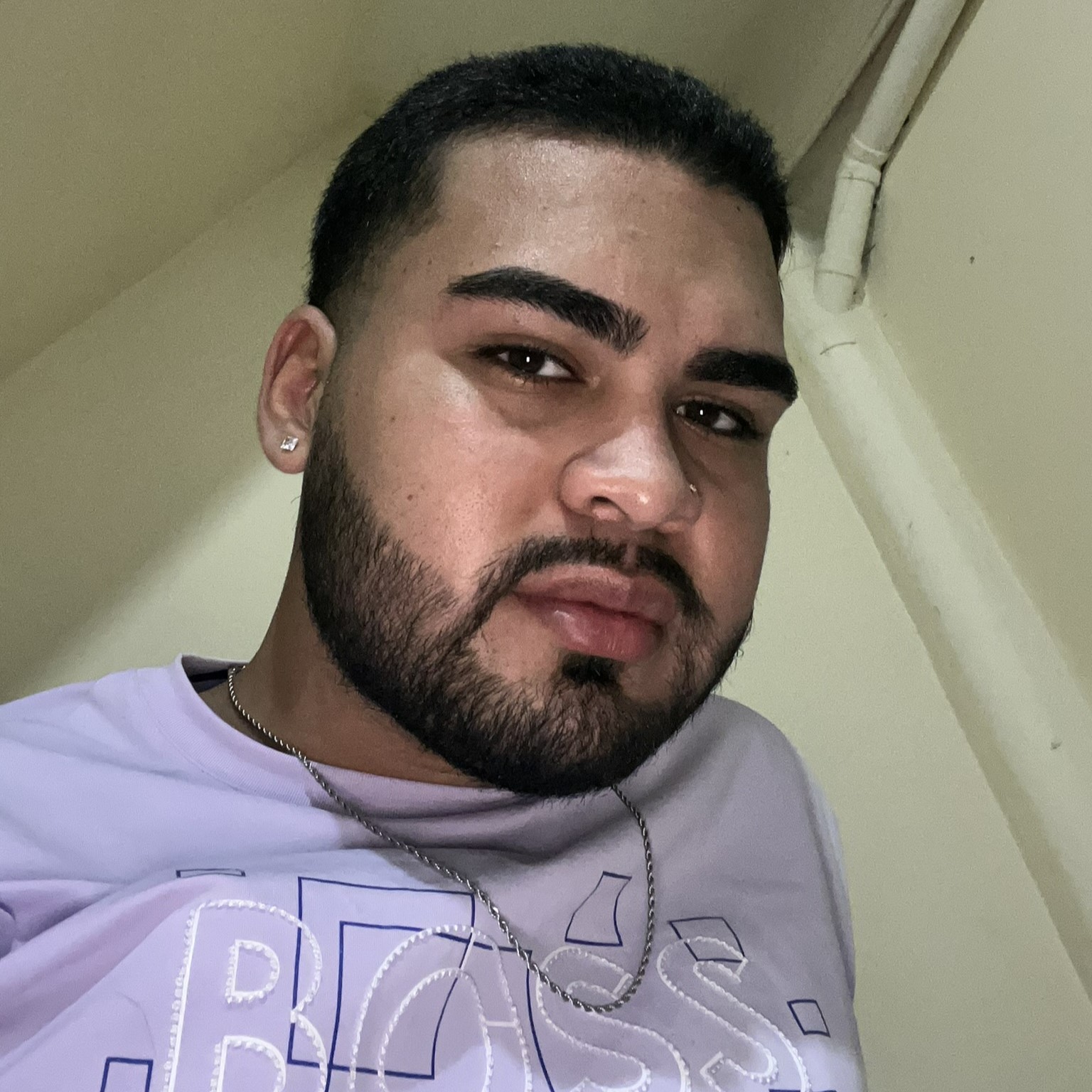 Sebastian Agudelo - Cliente satisfecho